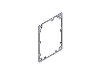Came 88001-0188 Joint pour réducteur 20pcs