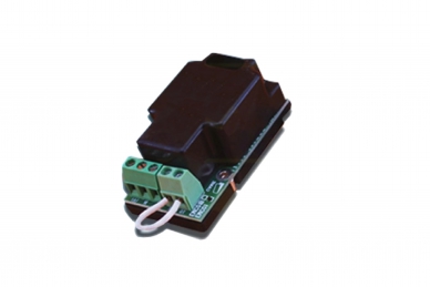 Came 88001-0191 Filtre