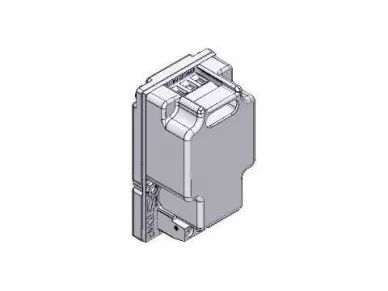 Came 88001-0191 Filtre