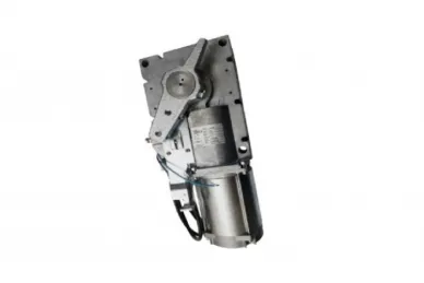 Came 88001-0193 Gear motor for GARD G5000 barrier