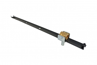 Came 88001-0195 Douille + couvercle de vis