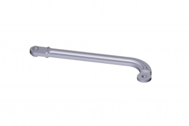 Came 88001-0197 Bras