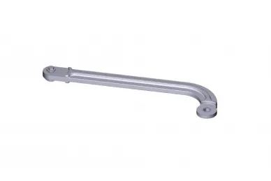 Came 88001-0197 Duct arm Fast FST23