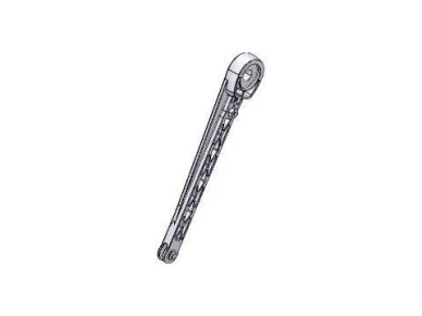 Came 88001-0198 Bras moteur