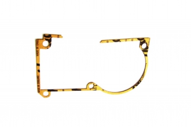 Came 88001-020 BX Body Gasket Pack of 50