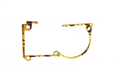 Came 88001-020 BX Body Gasket Pack of 50