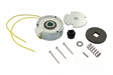 Came 88001-0200 Frein électrique