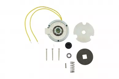 Came 88001-0200 Frein électrique