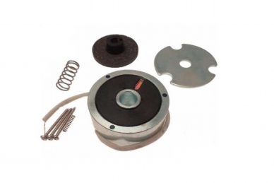Came 88001-0201 Frein électrique