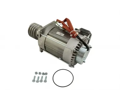 Came 88001-0205 Bk2200t motor pack