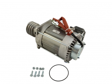 Came 88001-0205 Moteur