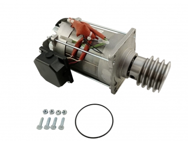 Came 88001-0205 Moteur