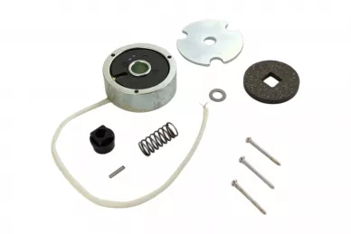 Came 88001-0208 Frein électrique