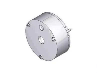 Came 88001-0208 Frein électrique