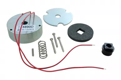 Came 88001-0209 Frein électrique