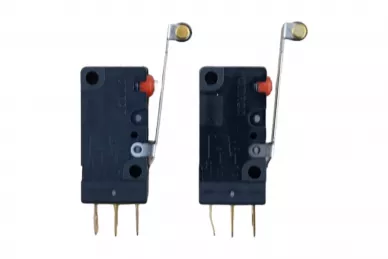 Came 88001-0210 Micro-interrupteur longue distance