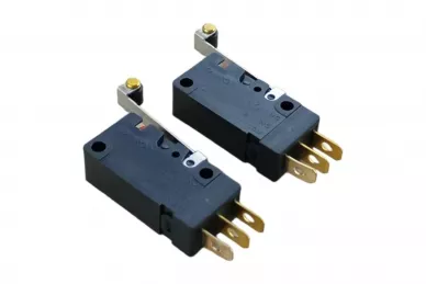 Came 88001-0210 Micro-interrupteur longue distance