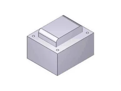 CAME 88001-0212 Transformer ver06