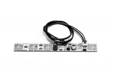 Came 88001-0216 Carte de circuit imprimé à  diodes électroluminescentes