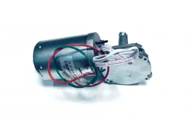 Came 88001-0217 Gearmotor VER06, VER6000