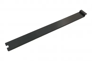 CAME 88001-0220 Ati3 protective ledge 5pcs