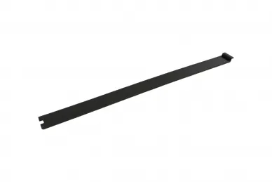 Came 88001-0221 Ati5 protective ledge 5pcs