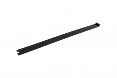 Came 88001-0221 Couvercle plastique à  vis