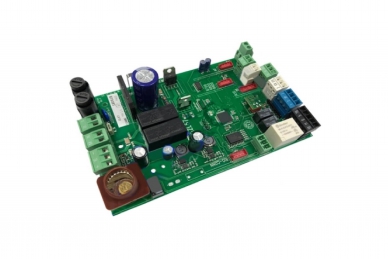 Came 88001-0222 Plaque de commande