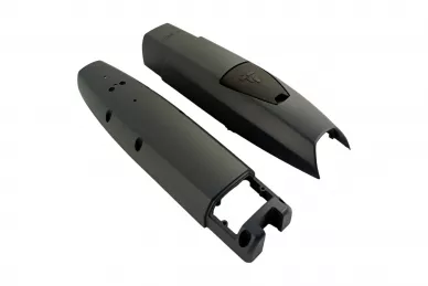 Came 88001-0225 Boîtier moteur