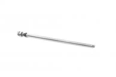 Came 88001-0228 ATS50 tube set