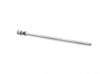 Came 88001-0228 Jeu de tubes