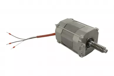 Came 88001-0229 Moteur