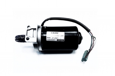 Came 88001-0230 Moteur 24v