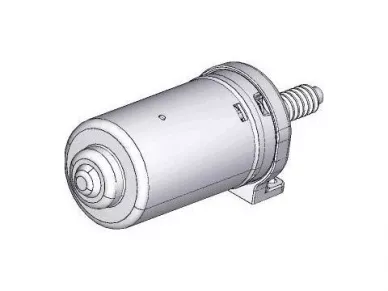 Came 88001-0230 Moteur 24v