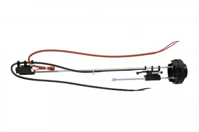 Came 88001-0235 Module de basculement