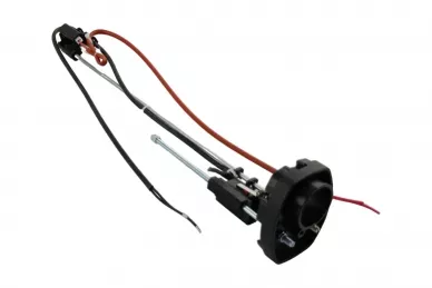 Came 88001-0235 Module de basculement
