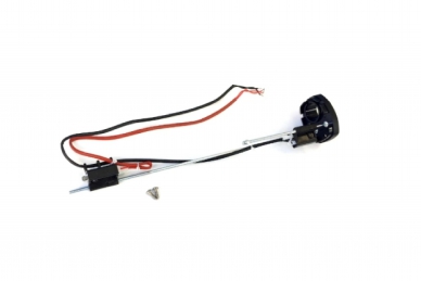 Came 88001-0236 ATS50 Limit Switch Module