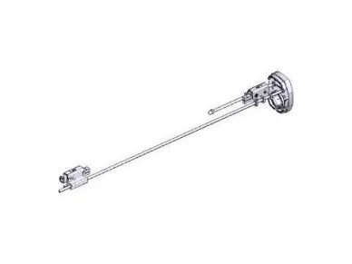 Came 88001-0236 Module de basculement