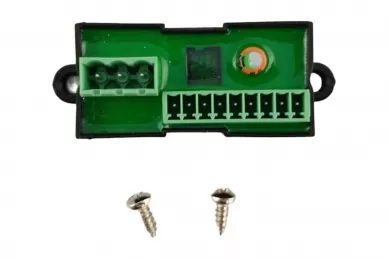 Came 88001-0239 Encodeur PCB