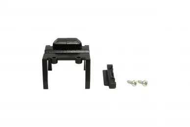 Came 88001-0244 Patin de came d'actionneur
