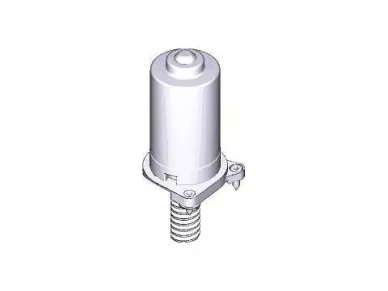 Came 88001-0271 Ensemble moteur