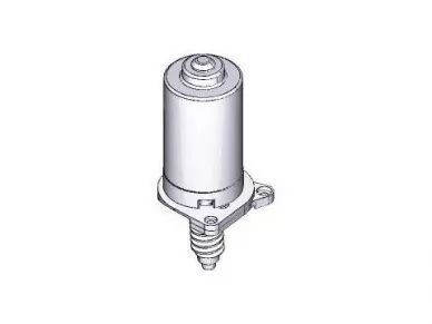 Came 88001-0284 Ensemble moteur