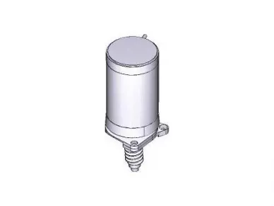 Came 88001-0291 Ensemble moteur