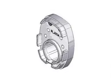 Came 88001-0320 Capuchon