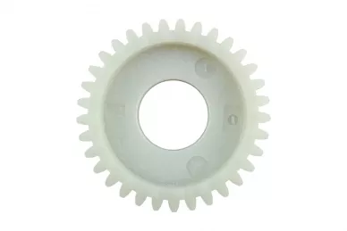 Came 88003-0001 Roue de secours z=33