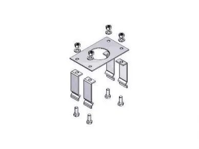 Came 88003-0035 Brides de fixation