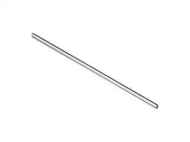Came 88003-0039 Capuchon pour bande d'éclairage