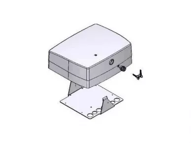 Came 88003-0043 Serrure de couvercle