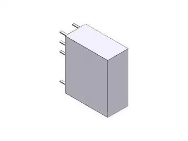 Came 88003-0052 Relais