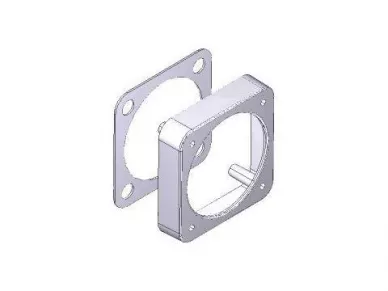 Came 88003-0063 Adaptateur
